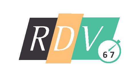 rdv67.fr