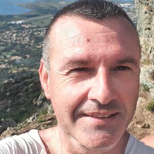 Photo de profil