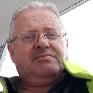 Photo de profil