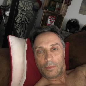 Photo de profil